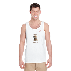 2428a0b8-0362-4727-94b8-1da1953eb17a