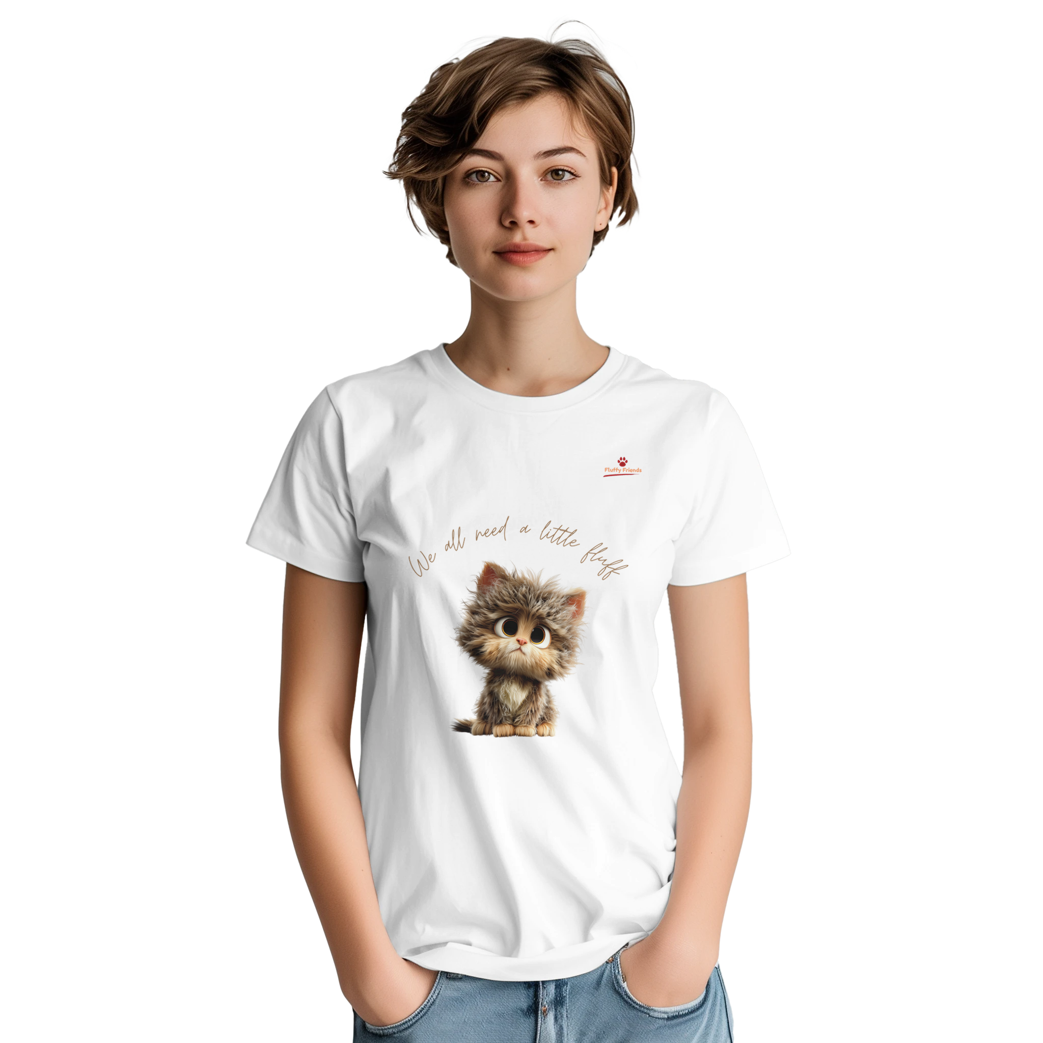 24685c5c-7636-4570-922f-788fa4e770c4