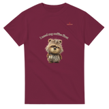 2469990b-393e-4115-9e90-513926920cc2