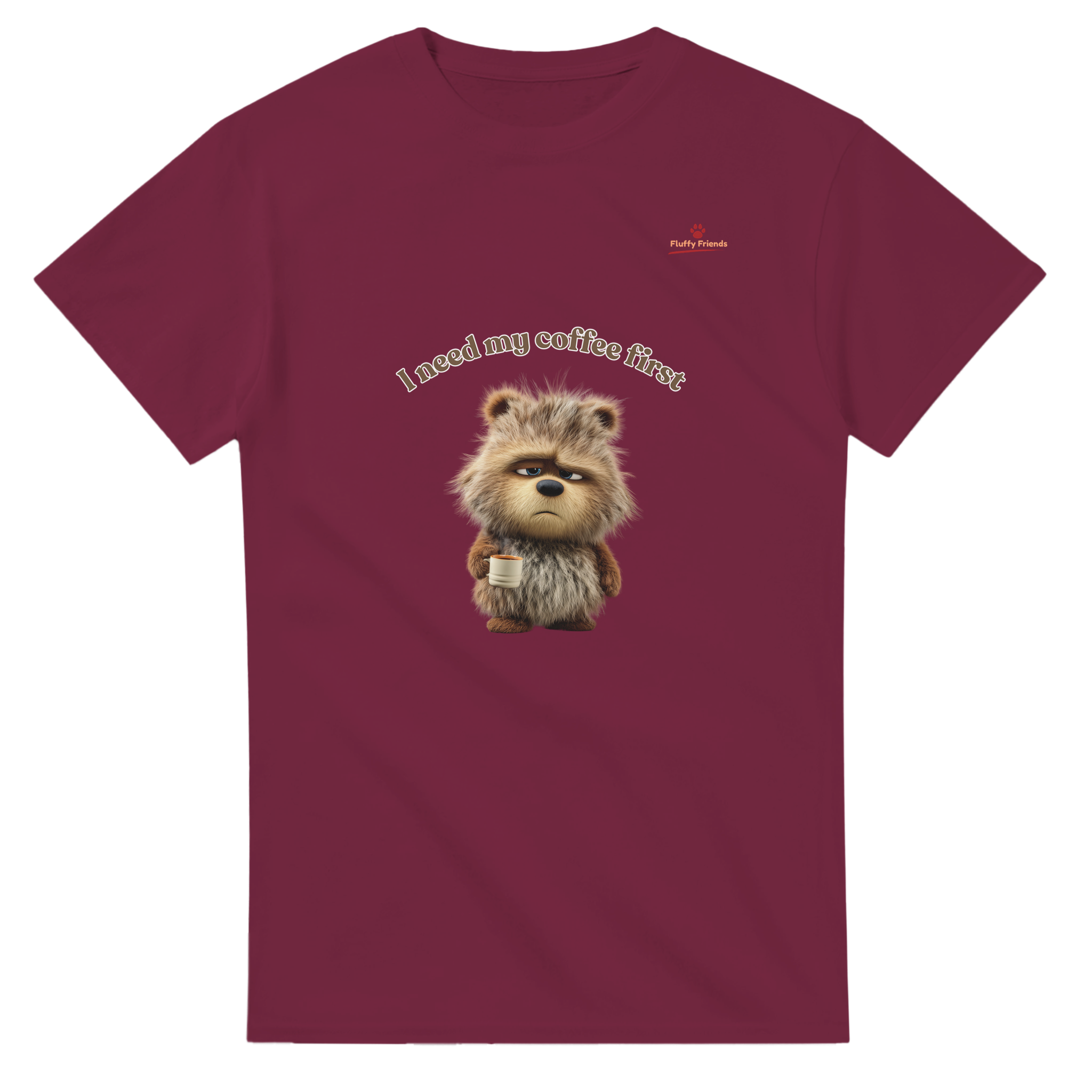 2469990b-393e-4115-9e90-513926920cc2