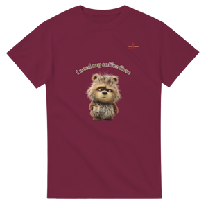 2469990b-393e-4115-9e90-513926920cc2