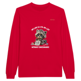 247db84c-15f2-489b-97f6-36e75f648a03