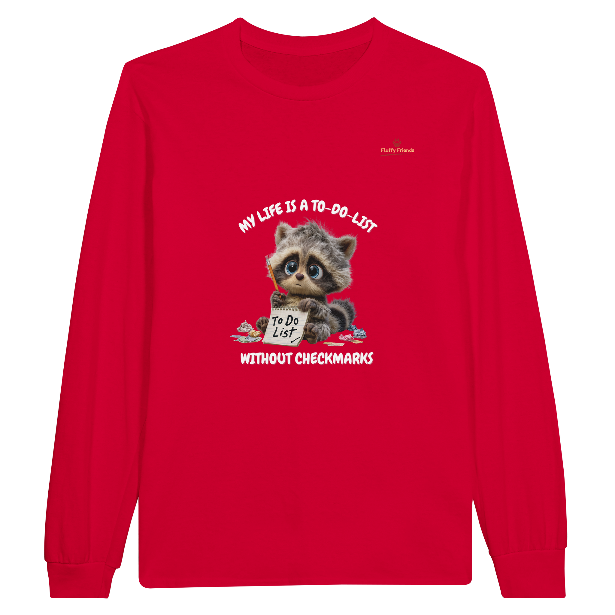 247db84c-15f2-489b-97f6-36e75f648a03