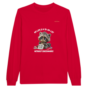 247db84c-15f2-489b-97f6-36e75f648a03