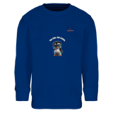 2492fb8a-5bca-488b-9875-96f21de65c0d