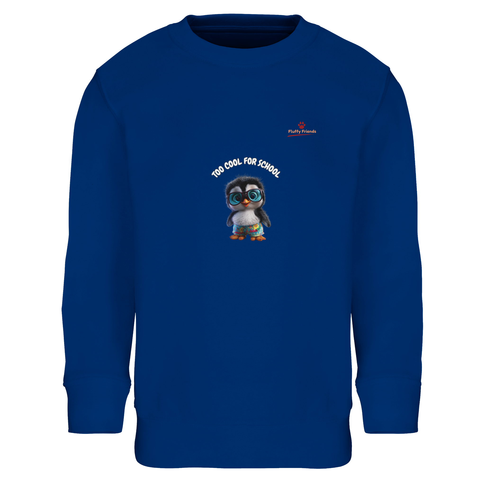 2492fb8a-5bca-488b-9875-96f21de65c0d