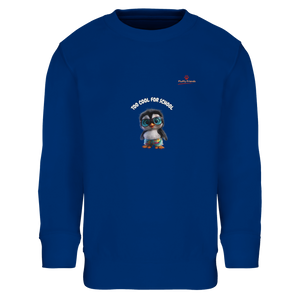 2492fb8a-5bca-488b-9875-96f21de65c0d