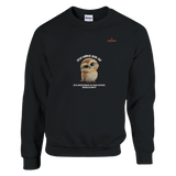 24b09c6c-6cad-4186-908a-2cff6b5a3988