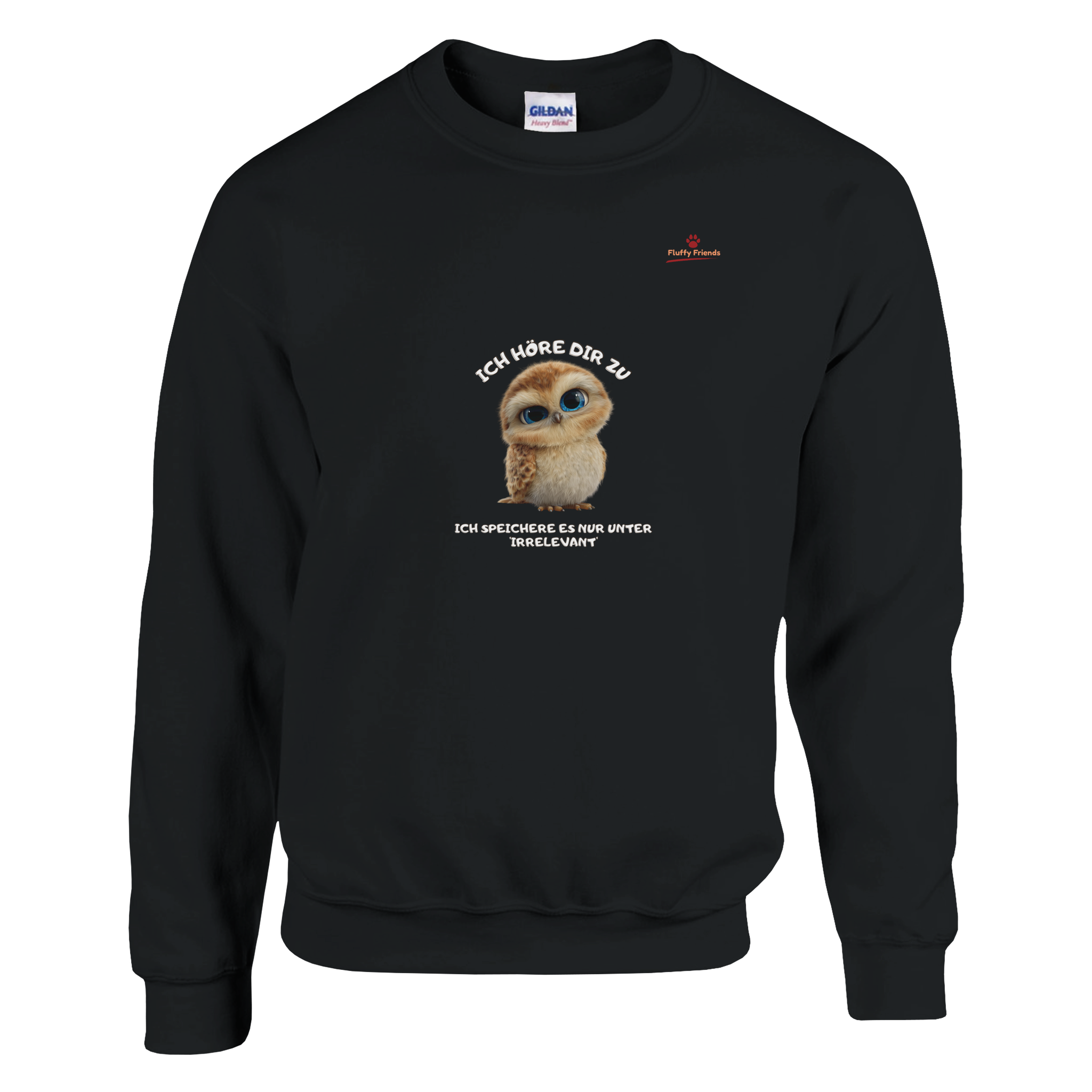 24b09c6c-6cad-4186-908a-2cff6b5a3988