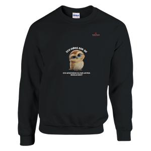 24b09c6c-6cad-4186-908a-2cff6b5a3988