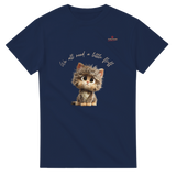 24b2193a-1956-452f-86c4-5301bfaec272