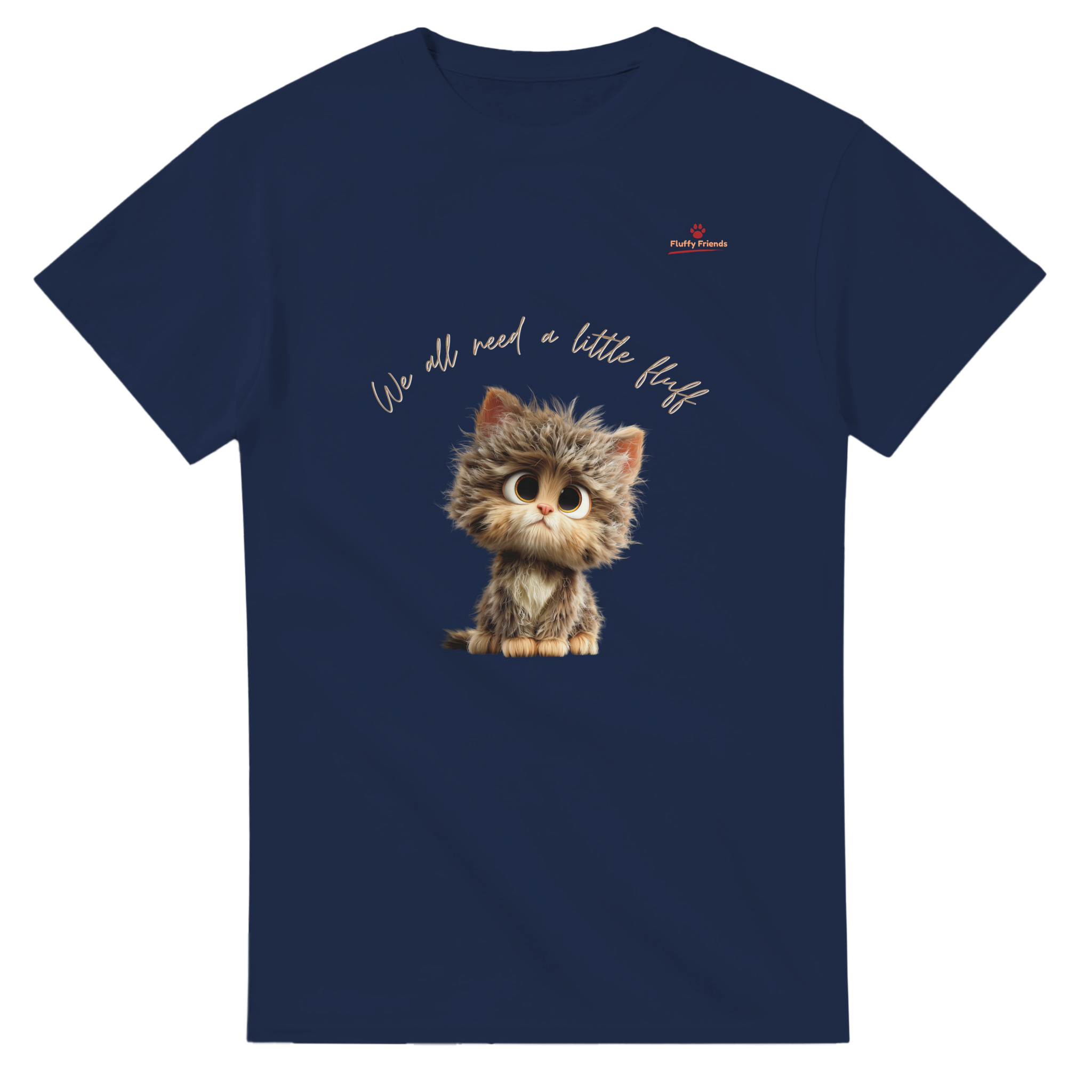 24b2193a-1956-452f-86c4-5301bfaec272