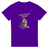 24bda975-f14f-4b09-904b-066157a04a7b