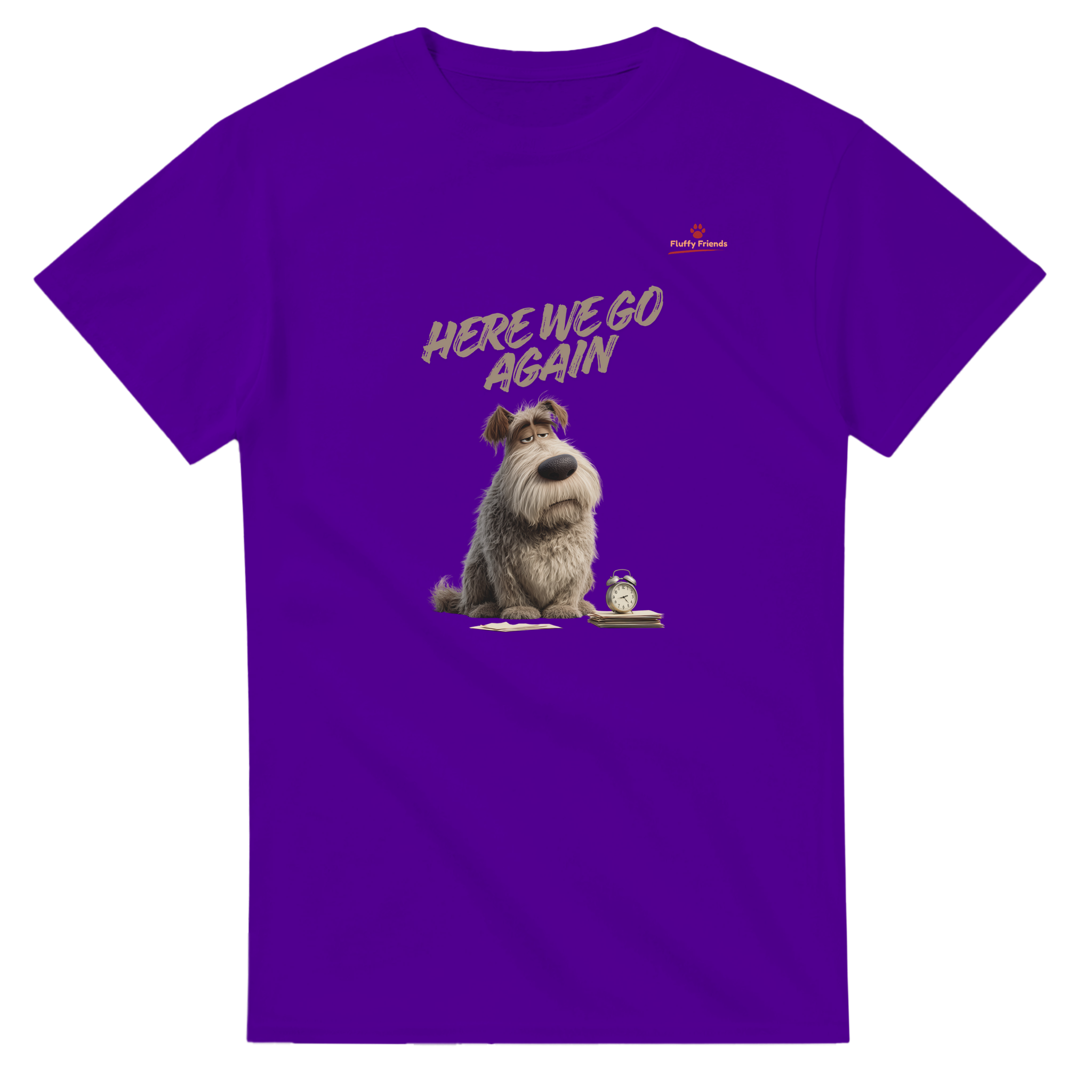 24bda975-f14f-4b09-904b-066157a04a7b