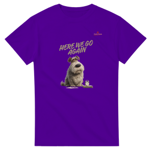 24bda975-f14f-4b09-904b-066157a04a7b