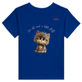 24cef209-15ef-4258-ad88-44225e9376f6