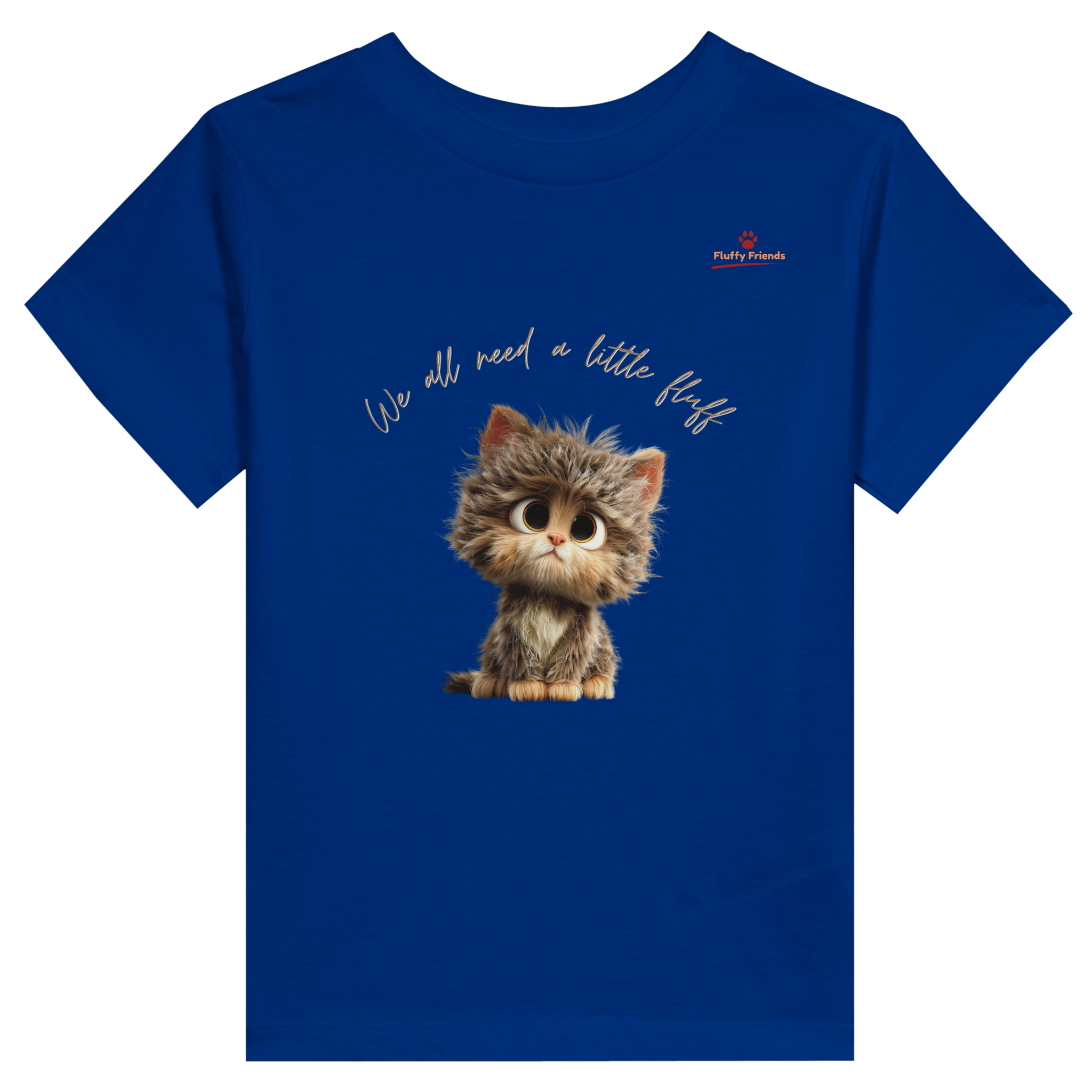 24cef209-15ef-4258-ad88-44225e9376f6