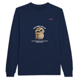 24dc6495-9399-4b99-8b0e-78b29315e8b3