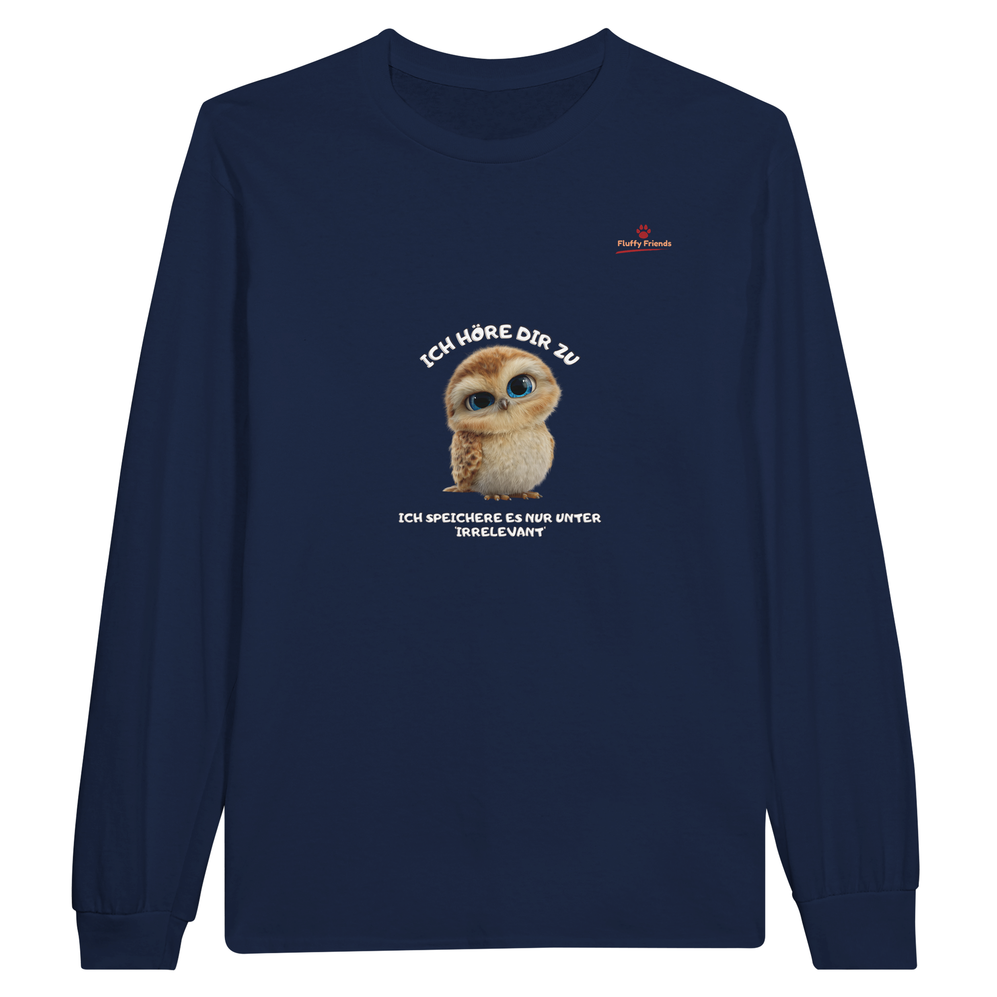 24dc6495-9399-4b99-8b0e-78b29315e8b3