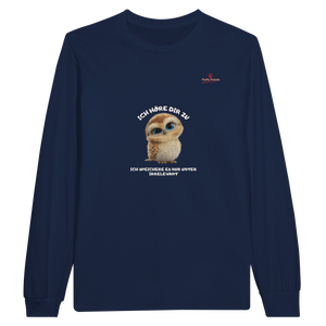 24dc6495-9399-4b99-8b0e-78b29315e8b3