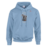 2514a52a-0c90-4d48-b8dc-f3408cf4121c