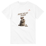 252f59a3-c2b6-45a4-87df-38507e0f3845