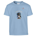 25463da6-697e-401d-b233-c9b3e461252d