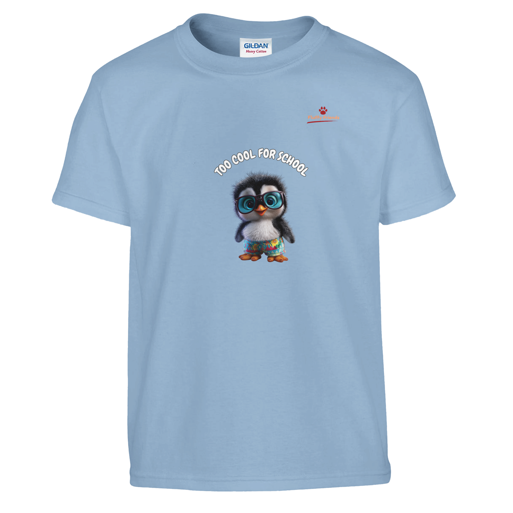 25463da6-697e-401d-b233-c9b3e461252d