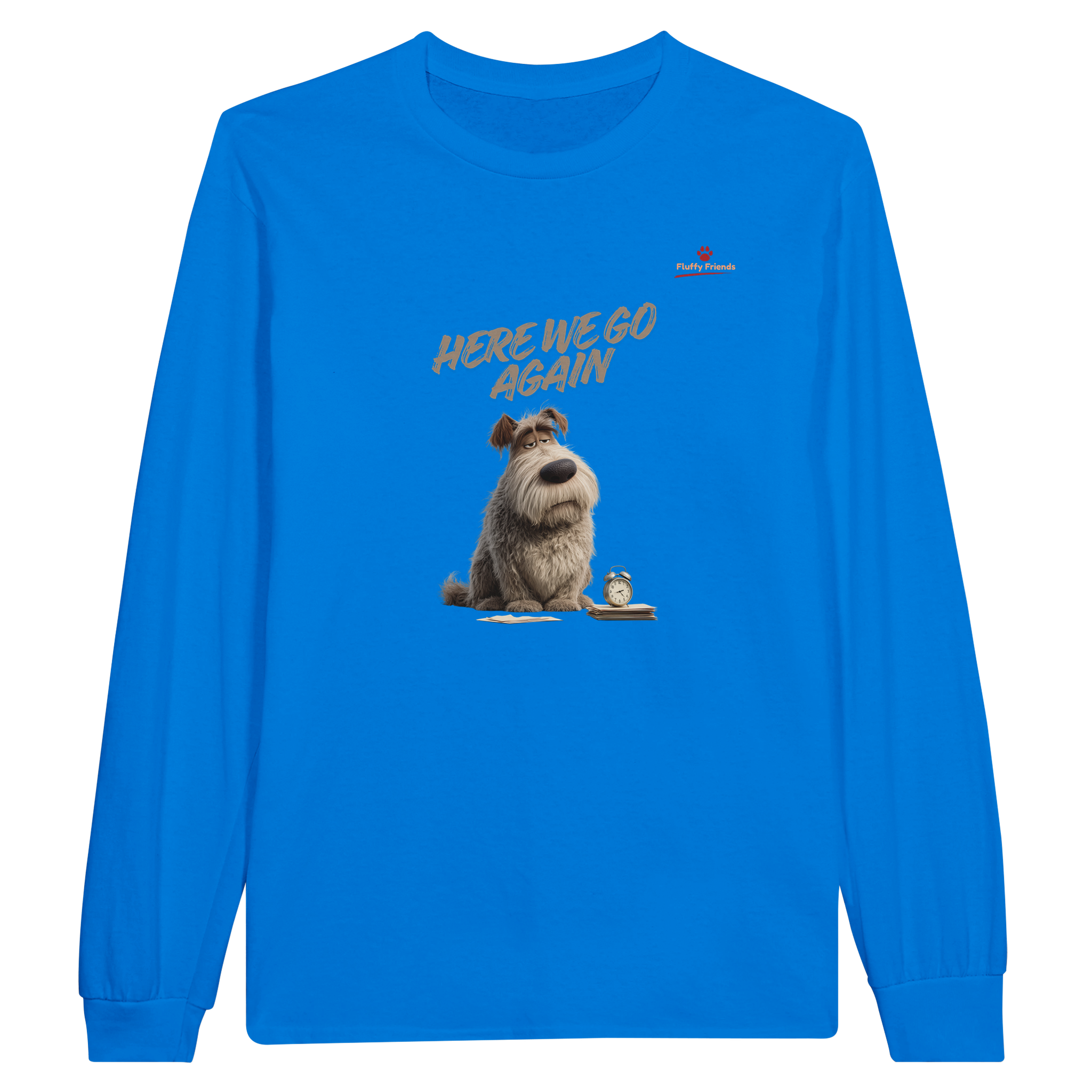 2548bc4c-ab8d-4f7f-a160-481718b79358