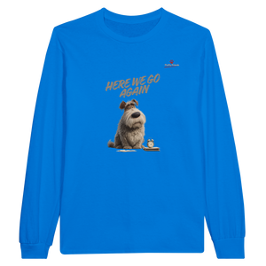 2548bc4c-ab8d-4f7f-a160-481718b79358