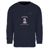 25547f83-7e1a-4951-a6d3-dc9f9a78781b