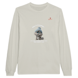 25613fa5-0dc4-463c-bce0-37dc03a81724