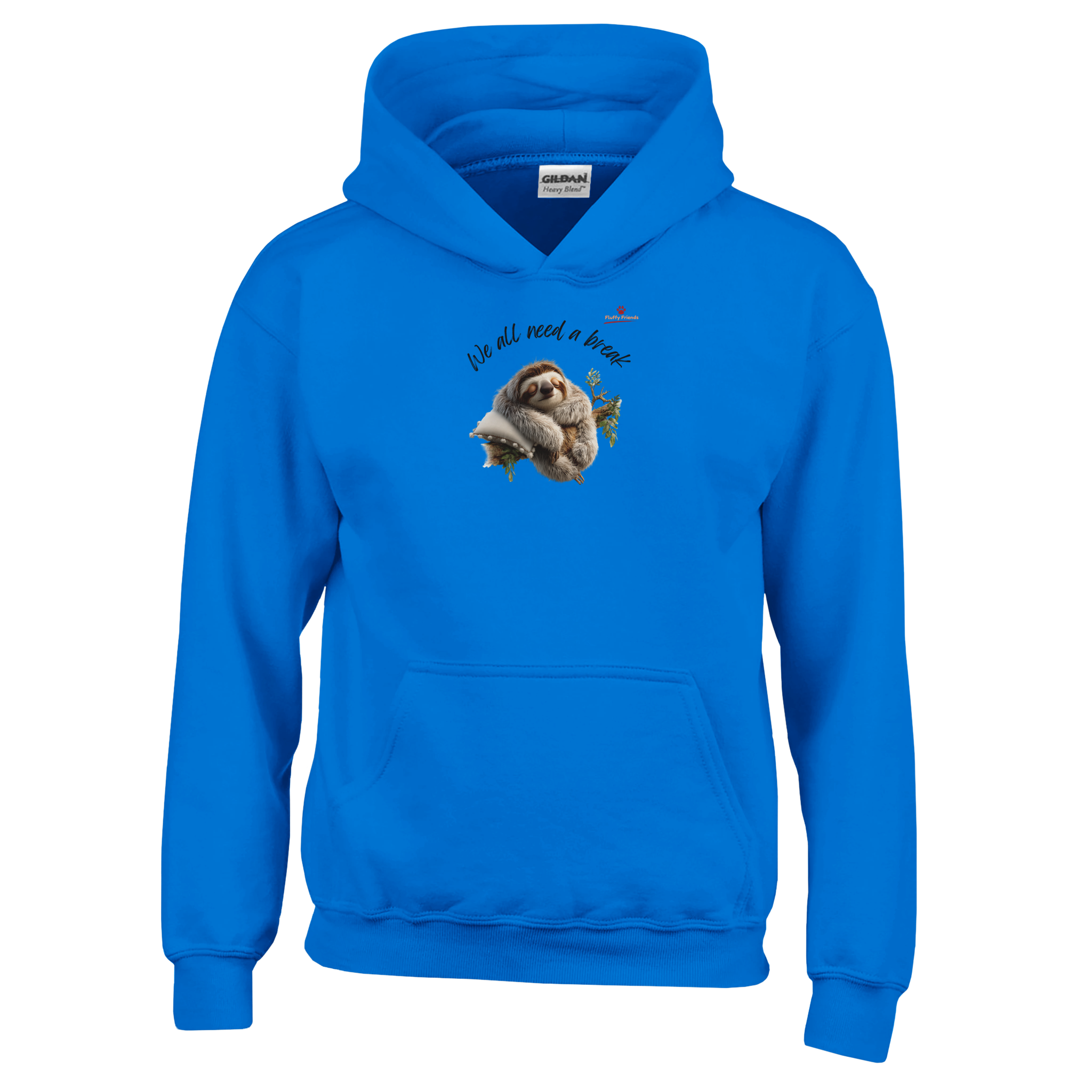 258a259b-92bf-43d5-b428-0cefc8cf14c8