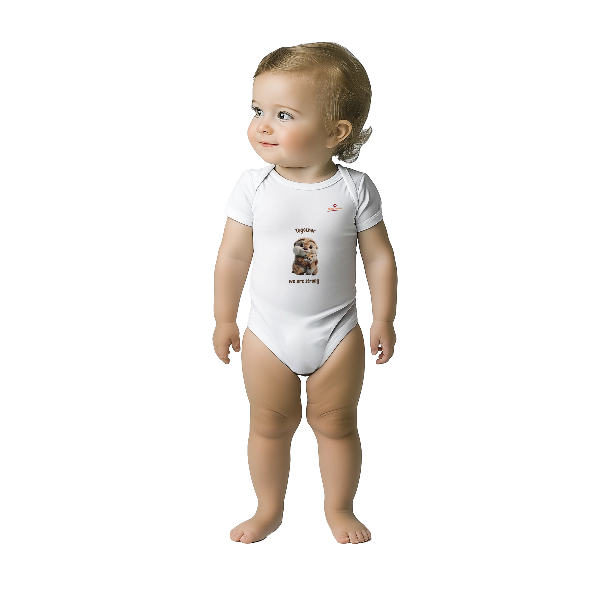 25a13c8e-cd75-4669-a602-8695f3c849bb