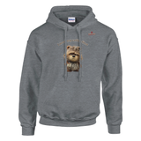 25b71063-72bc-4cae-8fdc-5ec7fddadc5c