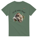 25bf0a1e-f1d8-47ad-a5ac-4d5624ca934e