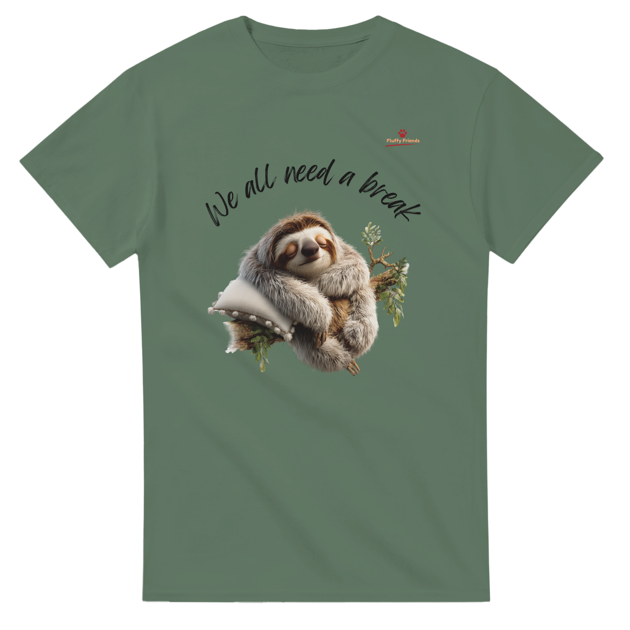 25bf0a1e-f1d8-47ad-a5ac-4d5624ca934e