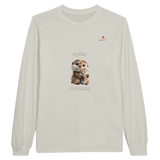 25d0e9b7-7e57-486c-9577-7c6e6a478334