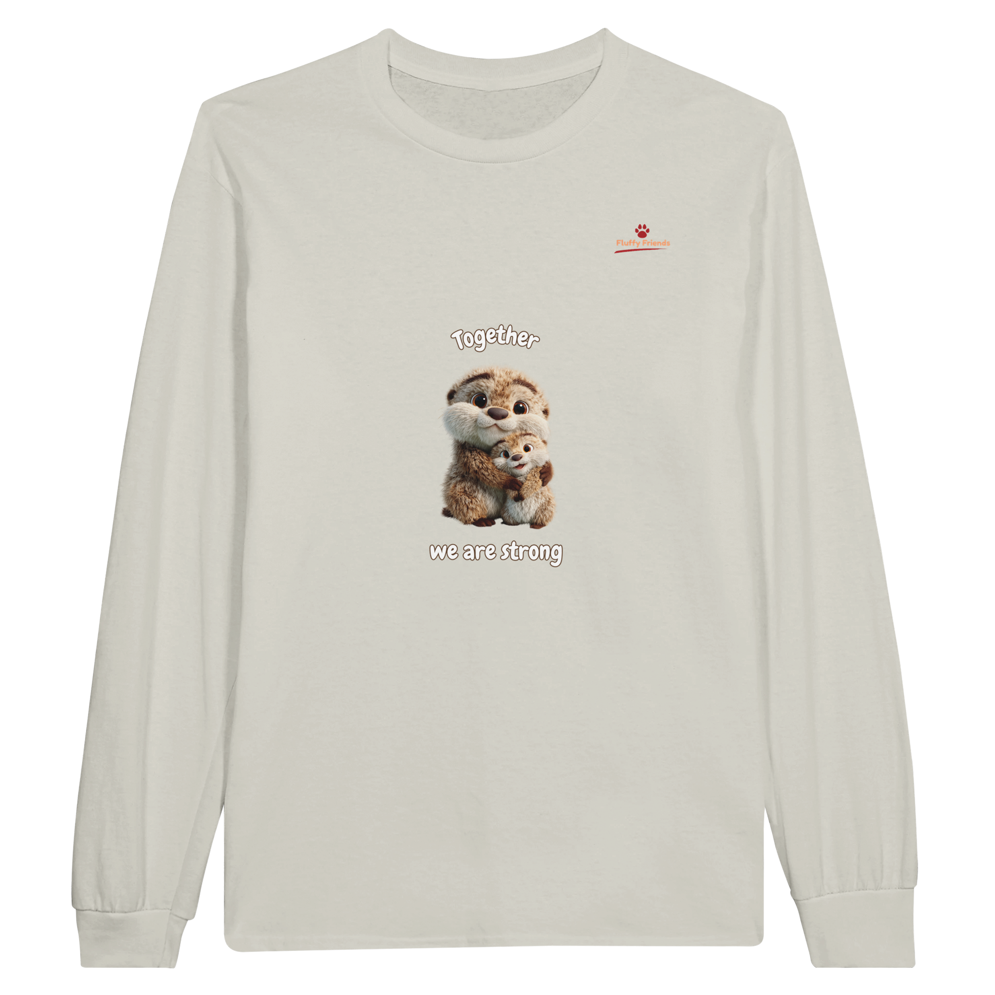 25d0e9b7-7e57-486c-9577-7c6e6a478334