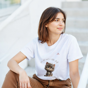 25d6fde8-9396-456e-86e9-5b5043fd0a6b