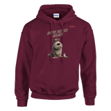 25d8816b-b1e2-47b8-9ece-77a42b57898f