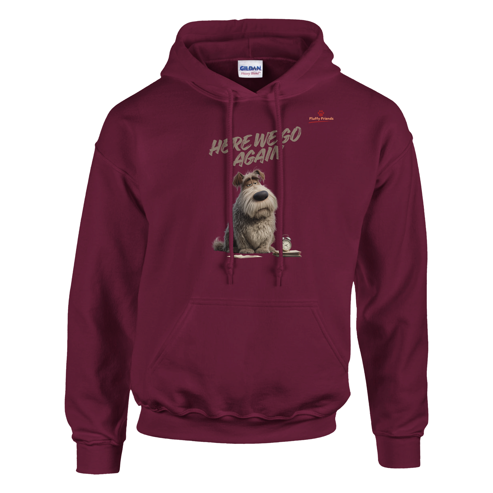 25d8816b-b1e2-47b8-9ece-77a42b57898f