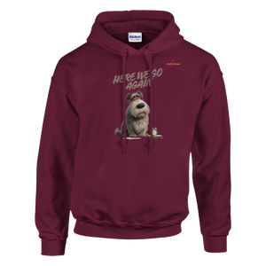 25d8816b-b1e2-47b8-9ece-77a42b57898f