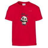 25e213e2-50a5-4146-97ba-231bd7cc3f32