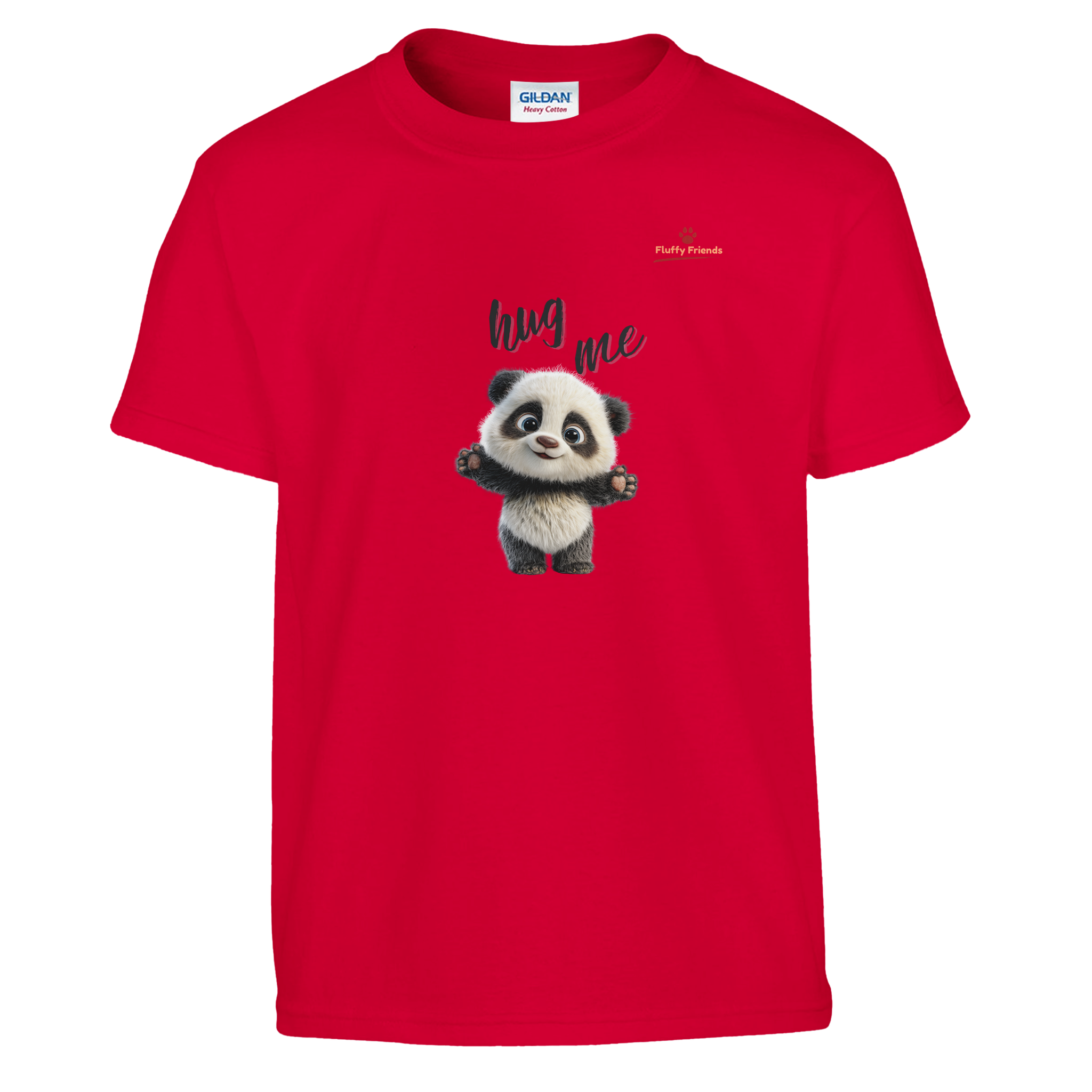 25e213e2-50a5-4146-97ba-231bd7cc3f32