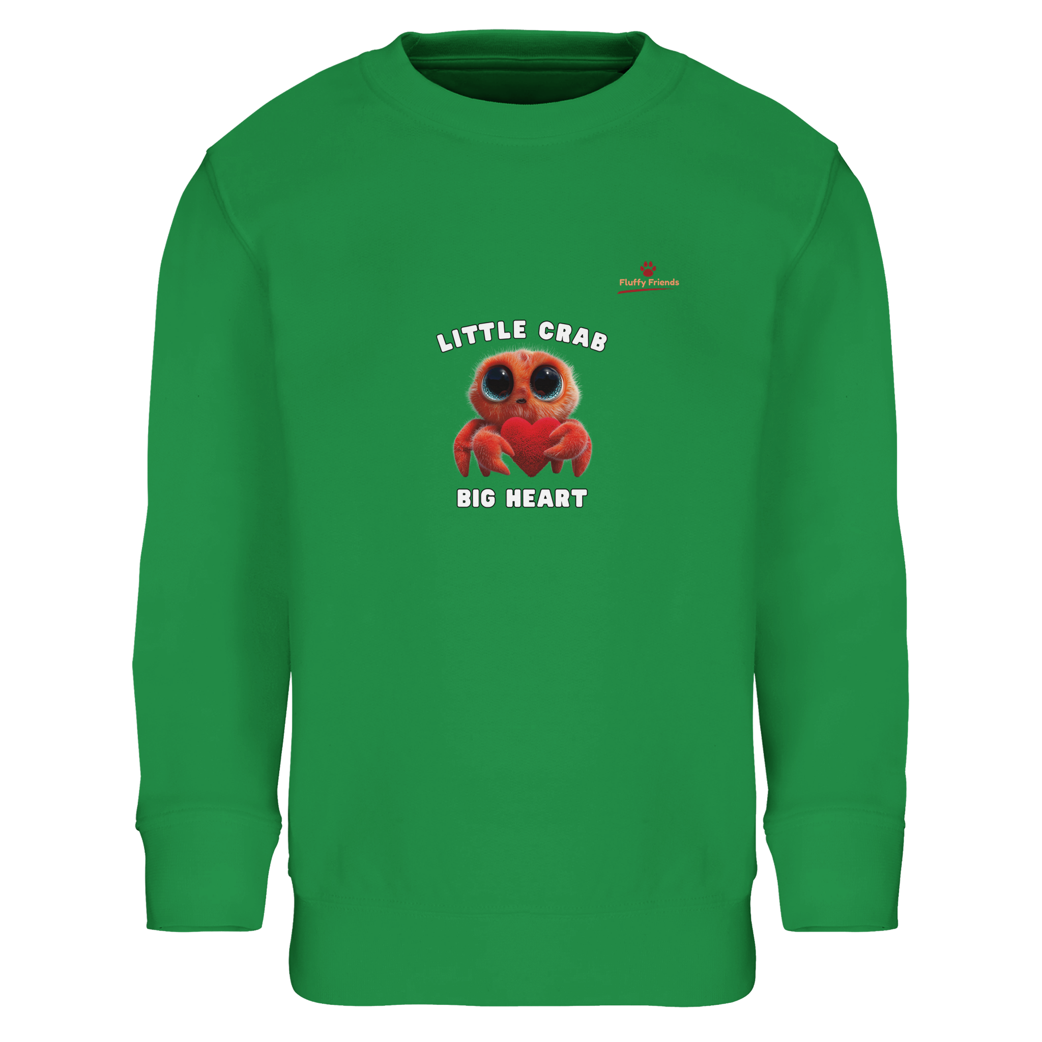 25fbf5b3-82ba-48e9-a326-fc9438505e18