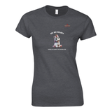 26138030-96b9-482e-828f-c4eb8a691df0