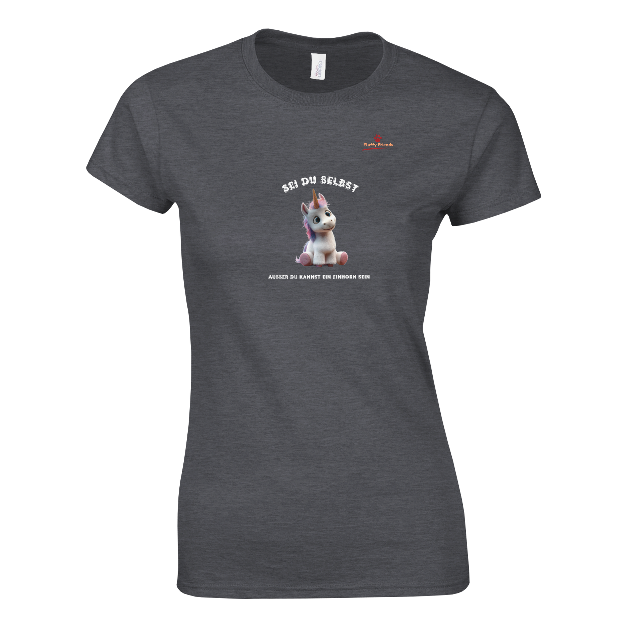 26138030-96b9-482e-828f-c4eb8a691df0