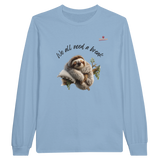 261f0213-b37e-4c7f-b160-d15c0b36c0d0