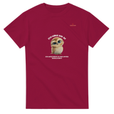 264d8a13-fa63-49be-8564-ba1c9007f6f1